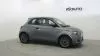 Fiat 500 E 3+1 ICON 320KM 87KW