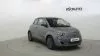 Fiat 500 E 3+1 ICON 320KM 87KW