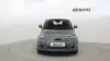 Fiat 500 E 3+1 ICON 320KM 87KW