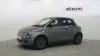 Fiat 500 E 3+1 ICON 320KM 87KW