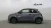 Fiat 500 E 3+1 ICON 320KM 87KW