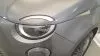 Fiat 500 E 3+1 ICON 320KM 87KW