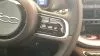 Fiat 500 E 3+1 ICON 320KM 87KW