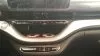 Fiat 500 E 3+1 ICON 320KM 87KW