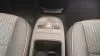 Fiat 500 E 3+1 ICON 320KM 87KW