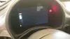 Fiat 500 E 3+1 ICON 320KM 87KW
