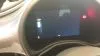 Fiat 500 E 3+1 ICON 320KM 87KW
