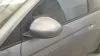 Fiat 500 E 3+1 ICON 320KM 87KW