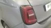 Fiat 500 E 3+1 ICON 320KM 87KW