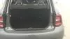 Fiat 500 E 3+1 ICON 320KM 87KW