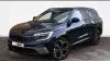 Renault Espace  E-TECH FULL HYBRID TECHNO ESPRIT ALPINE 200CV 7 PLAZAS