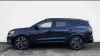 Renault Espace  E-TECH FULL HYBRID TECHNO ESPRIT ALPINE 200CV 7 PLAZAS