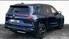 Renault Espace  E-TECH FULL HYBRID TECHNO ESPRIT ALPINE 200CV 7 PLAZAS