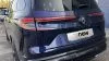 Renault Espace  E-TECH FULL HYBRID TECHNO ESPRIT ALPINE 200CV 7 PLAZAS