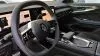 Renault Espace  E-TECH FULL HYBRID TECHNO ESPRIT ALPINE 200CV 7 PLAZAS