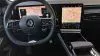 Renault Espace  E-TECH FULL HYBRID TECHNO ESPRIT ALPINE 200CV 7 PLAZAS