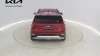 Kia Niro Hïbrido Enchufable Niro 1.6 HEV Drive 141 Kia Niro Hïbrido Enchufable Niro 1.6 HEV Drive 141