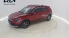Kia Niro Hïbrido Enchufable Niro 1.6 HEV Drive 141 Kia Niro Hïbrido Enchufable Niro 1.6 HEV Drive 141
