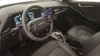 Kia Niro Hïbrido Enchufable Niro 1.6 HEV Drive 141 Kia Niro Hïbrido Enchufable Niro 1.6 HEV Drive 141