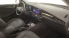 Kia Niro Hïbrido Enchufable Niro 1.6 HEV Drive 141 Kia Niro Hïbrido Enchufable Niro 1.6 HEV Drive 141