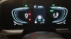 Kia Niro Hïbrido Enchufable Niro 1.6 HEV Drive 141 Kia Niro Hïbrido Enchufable Niro 1.6 HEV Drive 141