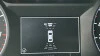 Opel Mokka X 1.4 T 103kW (140CV) 4X4 S&S Excellence Opel Mokka X 1.4 T 103kW (140CV) 4X4 S&S Excellence
