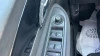 Opel Mokka X 1.4 T 103kW (140CV) 4X4 S&S Excellence Opel Mokka X 1.4 T 103kW (140CV) 4X4 S&S Excellence