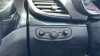 Opel Mokka X 1.4 T 103kW (140CV) 4X4 S&S Excellence Opel Mokka X 1.4 T 103kW (140CV) 4X4 S&S Excellence