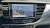 Opel Mokka X 1.4 T 103kW (140CV) 4X4 S&S Excellence Opel Mokka X 1.4 T 103kW (140CV) 4X4 S&S Excellence