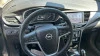 Opel Mokka X 1.4 T 103kW (140CV) 4X4 S&S Excellence Opel Mokka X 1.4 T 103kW (140CV) 4X4 S&S Excellence