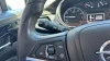 Opel Mokka X 1.4 T 103kW (140CV) 4X4 S&S Excellence Opel Mokka X 1.4 T 103kW (140CV) 4X4 S&S Excellence