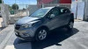 Opel Mokka X 1.4 T 103kW (140CV) 4X4 S&S Excellence Opel Mokka X 1.4 T 103kW (140CV) 4X4 S&S Excellence