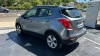 Opel Mokka X 1.4 T 103kW (140CV) 4X4 S&S Excellence Opel Mokka X 1.4 T 103kW (140CV) 4X4 S&S Excellence