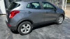 Opel Mokka X 1.4 T 103kW (140CV) 4X4 S&S Excellence Opel Mokka X 1.4 T 103kW (140CV) 4X4 S&S Excellence