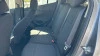 Opel Mokka X 1.4 T 103kW (140CV) 4X4 S&S Excellence Opel Mokka X 1.4 T 103kW (140CV) 4X4 S&S Excellence