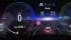 Renault Captur  Hibrido  E-TECH Hibrido Techno Fast Track 105kW