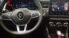 Renault Captur  Hibrido  E-TECH Hibrido Techno Fast Track 105kW