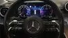 Mercedes-Benz Clase C 200 d