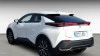 Toyota C-HR Advance