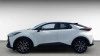 Toyota C-HR Advance