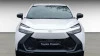 Toyota C-HR Advance