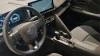 Toyota C-HR Advance