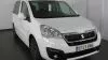 Peugeot e-Partner 1.6 BLUEHDI 100 ACTIVE 5P