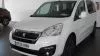 Peugeot e-Partner 1.6 BLUEHDI 100 ACTIVE 5P