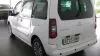 Peugeot e-Partner 1.6 BLUEHDI 100 ACTIVE 5P