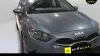 Kia Ceed 1.0 T-GDi Concept 88 kW (120 CV)