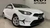 Kia Ceed 1.0 T-GDi 74kW (100CV) Drive