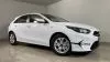 Kia Ceed 1.0 T-GDi 74kW (100CV) Drive