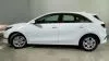 Kia Ceed 1.0 T-GDi 74kW (100CV) Drive