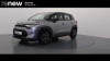 Citroën C3 Aircross PureTech 81kW (110CV) S&S Feel Citroën C3 Aircross PureTech 81kW (110CV) S&S Feel